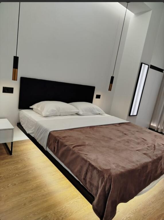 Luxury studio apartment in Astir for rent 430€