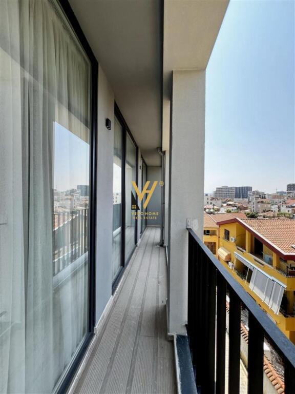 JEPET APARTAMENT 2+1+BLK ME QERA TE PAZARI I RI 1.000 EURO