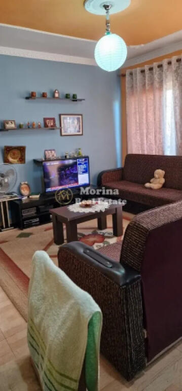 Qera, Apartament 1+1, Ish Fusha Aviacionit 400 euro/muaj
