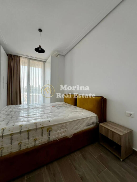Qera, Apartament 2+1, Medrese, Rr: "Riza Cerova, 1400 euro/muaj