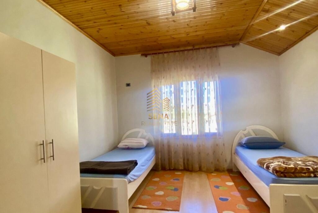 Qira, Hyrje private, 2+1+2 Blk ,Zogu i Zi, 500 Euro/Muaj