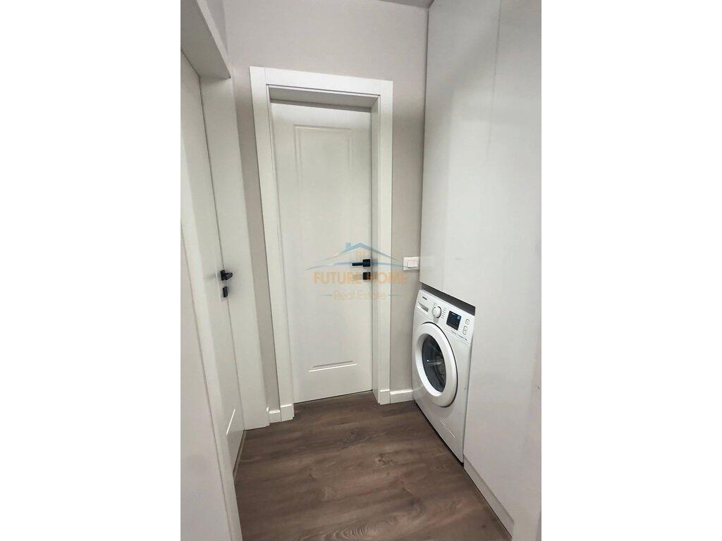 For sale, Apartment 2+1, in the area of Kodra Diellit, Tirana