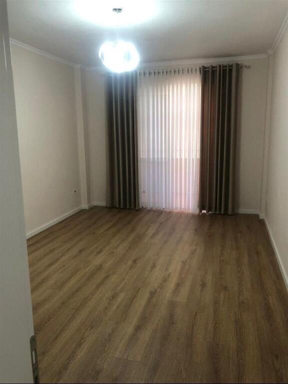 IN VENDITA APPARTAMENTO 1+1 VIA KAVAJES 133.000 EURO