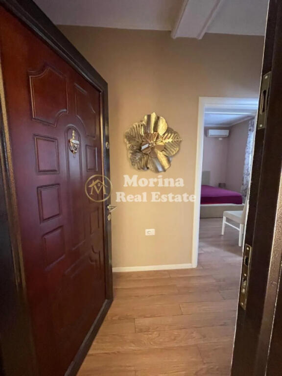 Qera, Apartament 1+1, Rr:” Mine Peza”, 600 euro/muaj