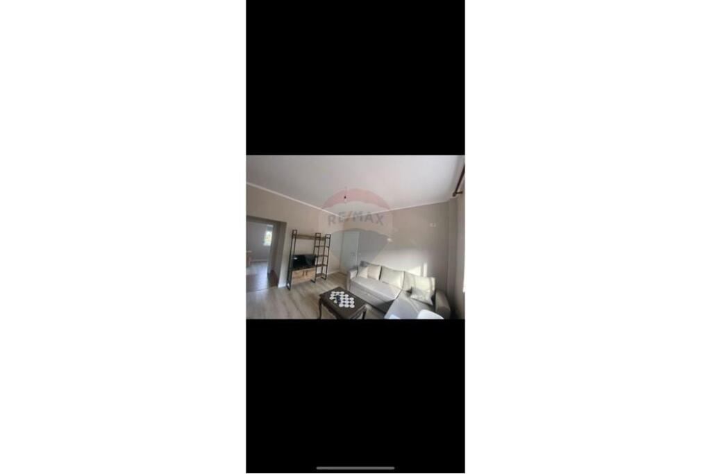 2+1 apartment for rent in Astir