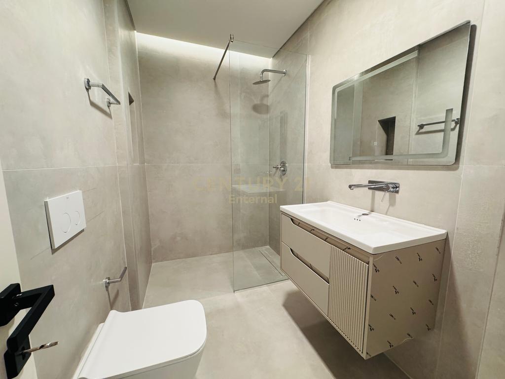 Shiten 3 studio tek pazari i ri, Ideale per BNB