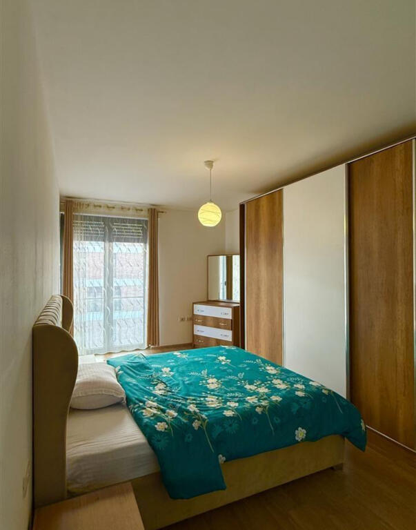 Apartament luksoz 2+1+2 me qera Fiori di bosko