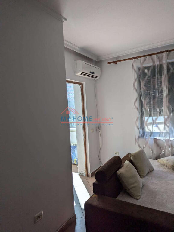Appartamento 2+1 in affitto vicino alla Guardia Tirana