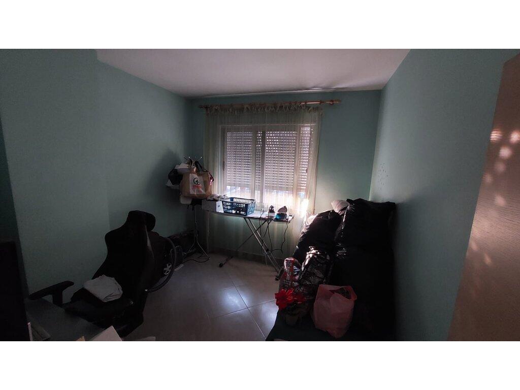 Appartamento 2+1 in Affitto – Astir, Tirana