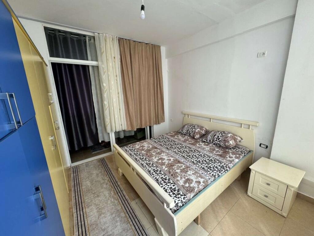 VENDESI APPARTAMENTO 1+1 ASTIR 68.000 EURO