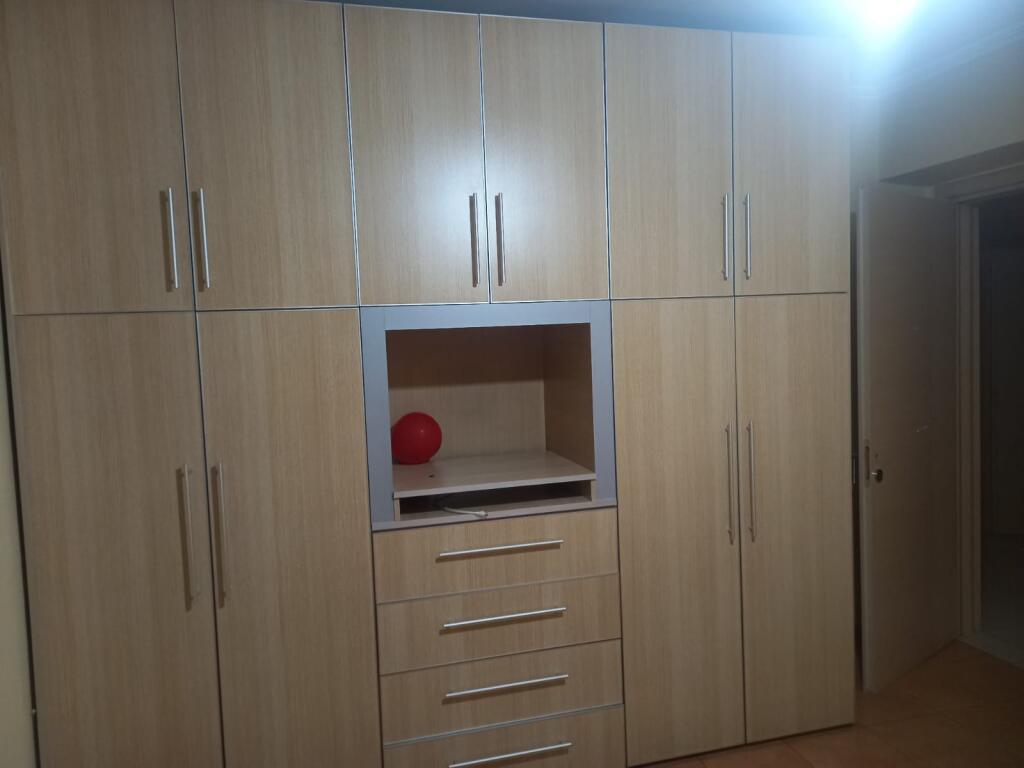 AFFITTASI APPARTAMENTO 2+1 650 EURO VIA KAVAJES