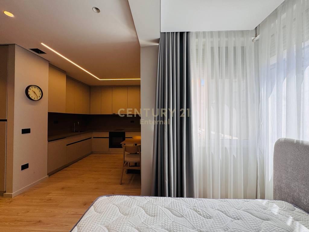 Shiten 3 studio tek pazari i ri, Ideale per BNB