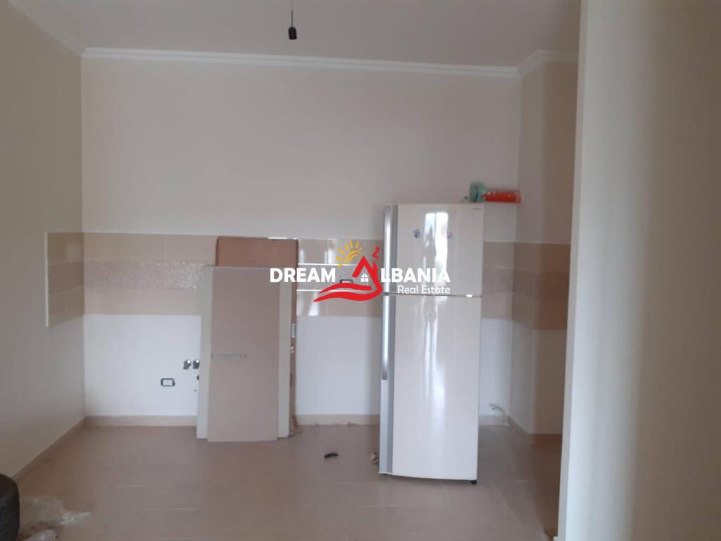 Apartament 2+1 ne shitje ne Tufine prane Shkolles “Vellazerimi” ne Tirane (ID 41211059)