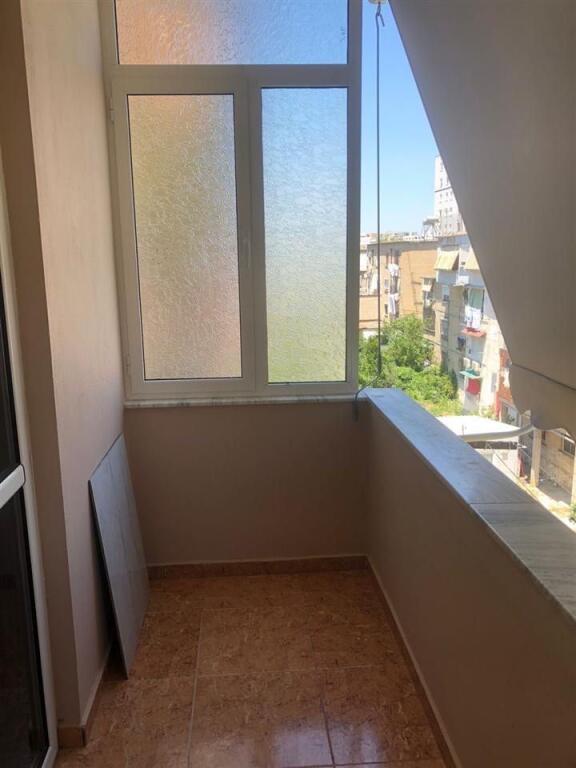 IN VENDITA APPARTAMENTO 1+1 VIA KAVAJES 133.000 EURO