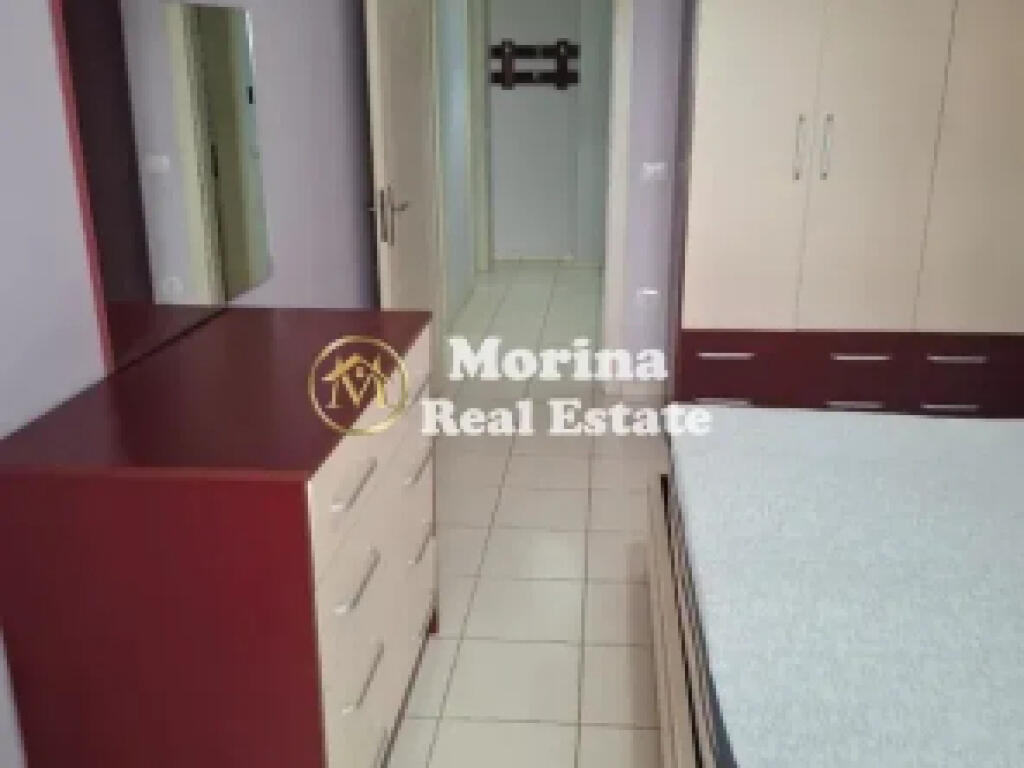 Qera, Apartament 1+1, Astir, 400 euro/muaj