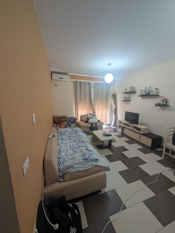 Shesim apartament 1+1 prane Autokalase,Fresk