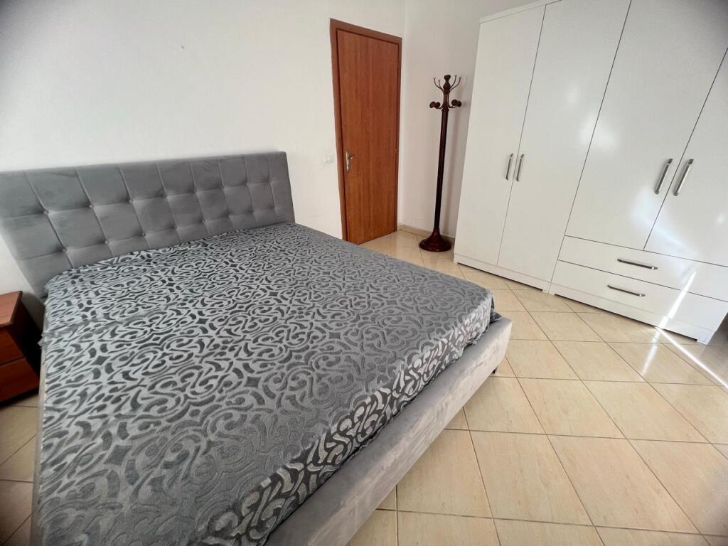 Apartament 2+1 me qera