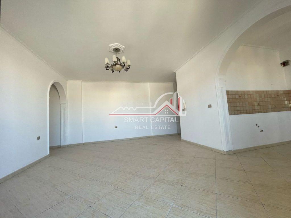 APPARTAMENTO 2+1+2 IN VENDITA SU BOULEVARD-VLORË!