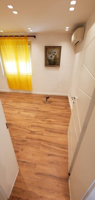 ZYRE ME QERA 75 M2 5 MAJI 650 EURO