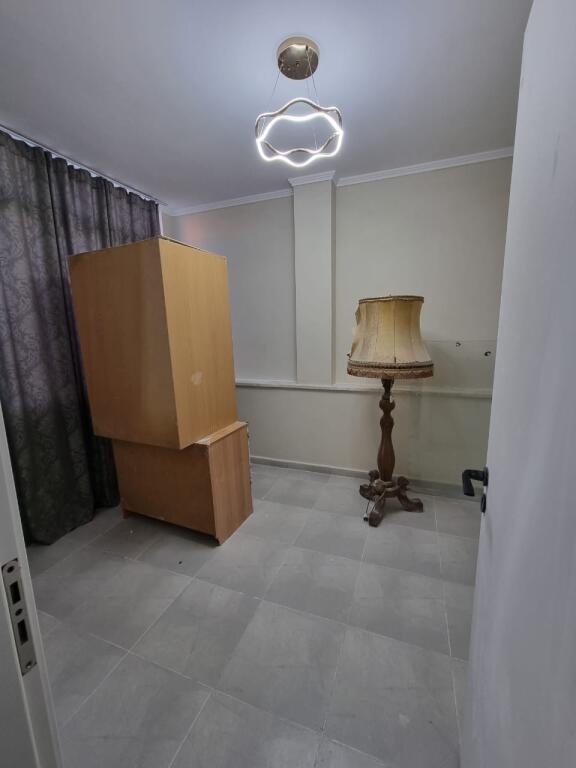 2+1 apartment for rent at Tirana Golden Park 3