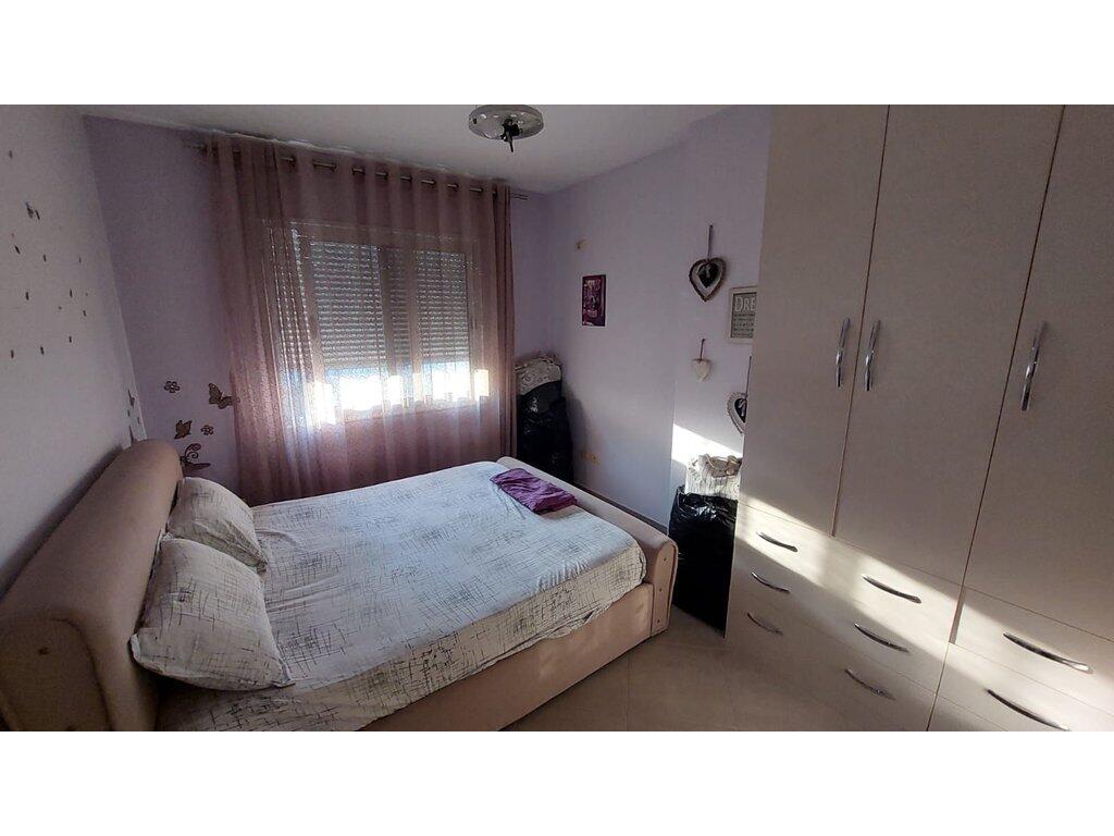 Appartamento 2+1 in Affitto – Astir, Tirana