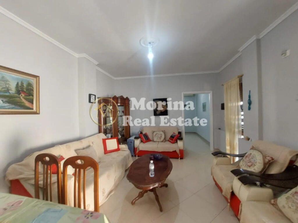 Affitto, Ingresso Privato 1+1, Porcellana, 