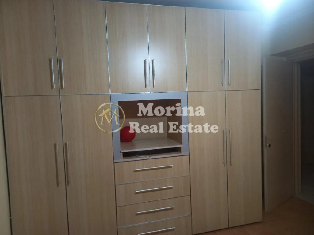 Qera, Apartament 2+1, 21 Dhjetori, 650 euro/muaj