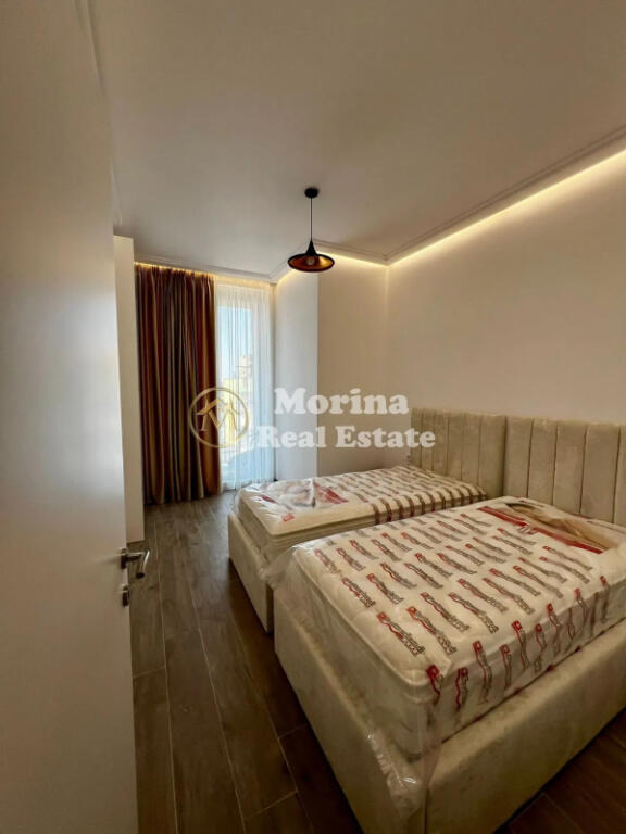 Qera, Apartament 2+1, Medrese, Rr: "Riza Cerova, 1400 euro/muaj
