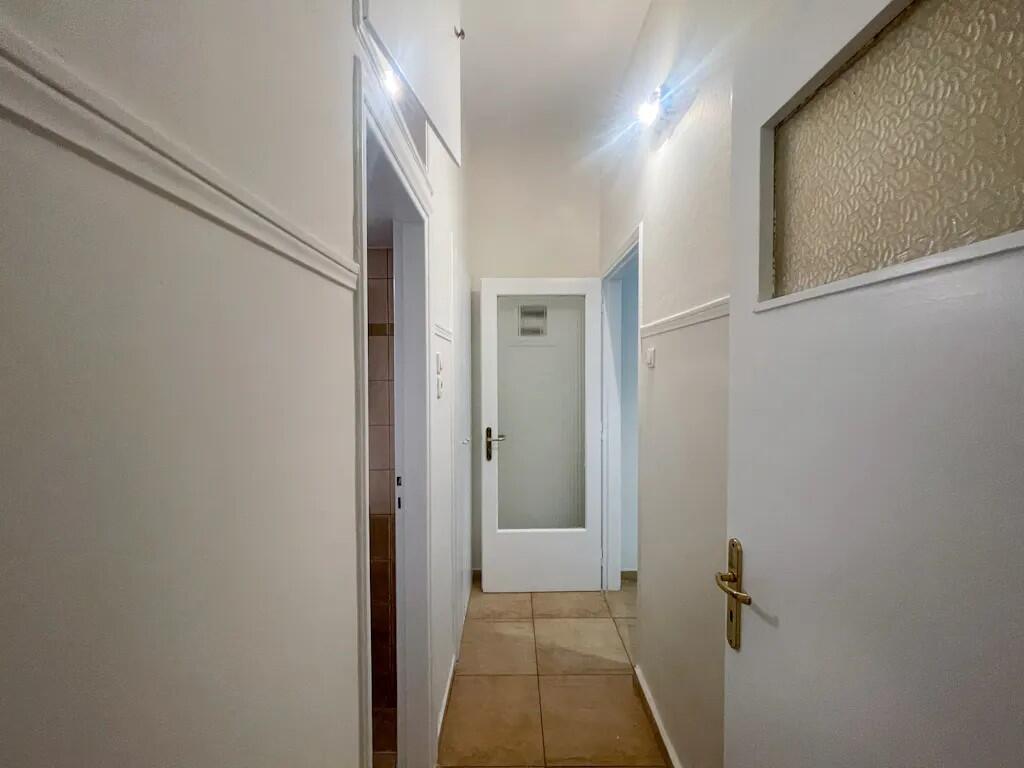 Appartamento In Vendita 2+1 A Ali Demi (ID B121197) Tirana.​