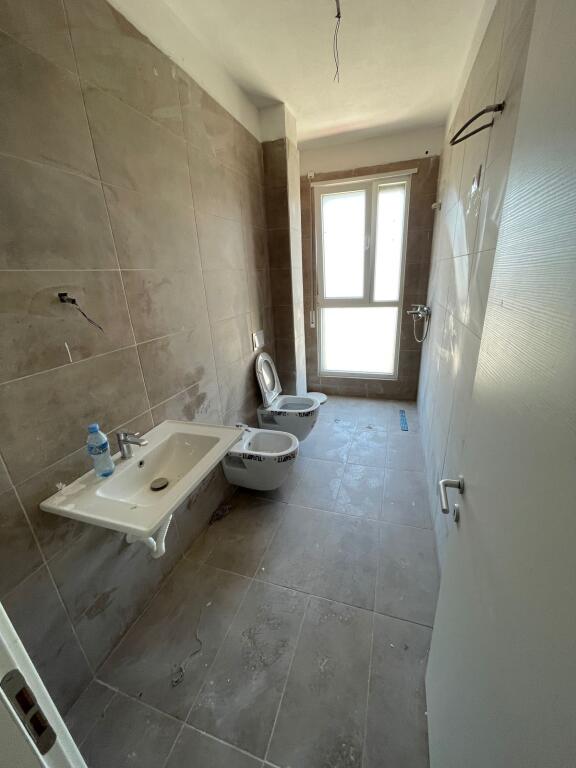 Affittasi Appartamento 2+1+2 Bagni – Trio Tower, Don Bosko