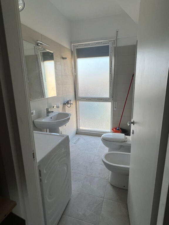 Appartamento In Affitto 1+1 In Via Dritan Hoxha (ID B2101169) Tirana.