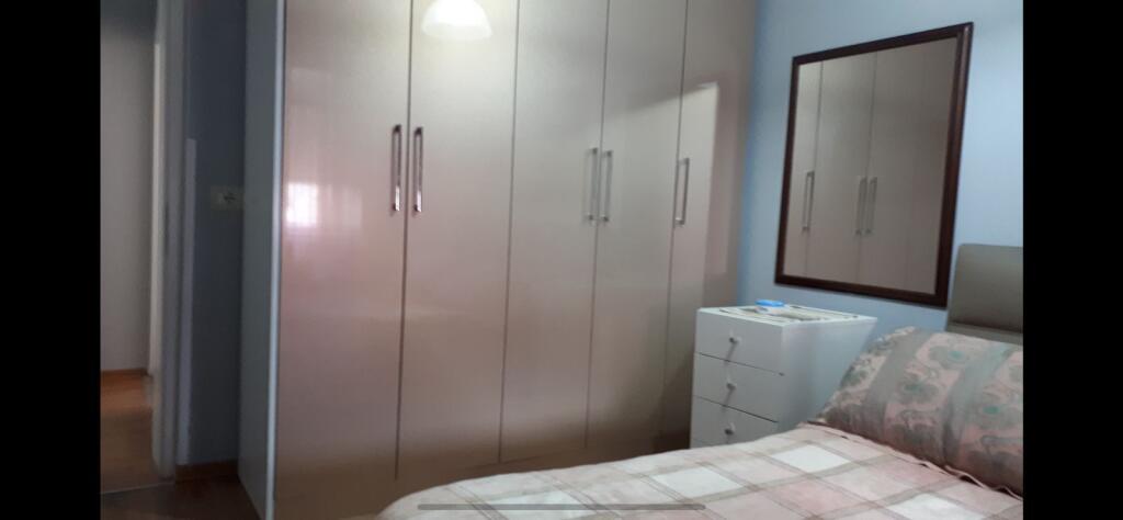APPARTAMENTO 2+1 IN VIA KOSOVAREVE