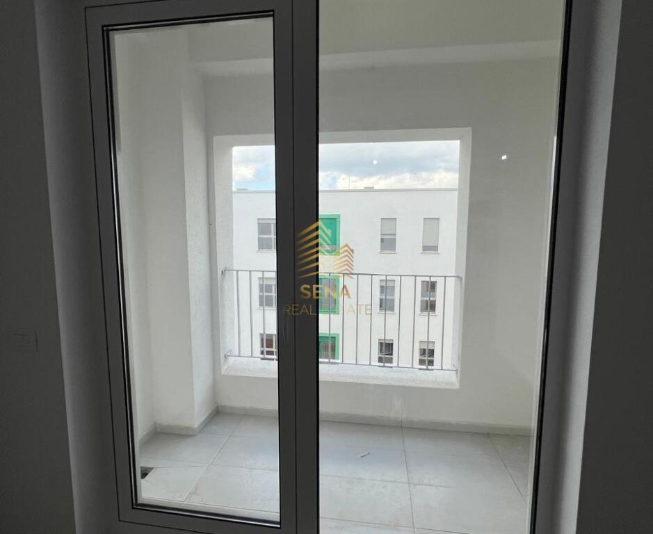 For sale, Apartment 1+1+Blk, Ali Demi- Kaimi Residence, 98 080 Euro