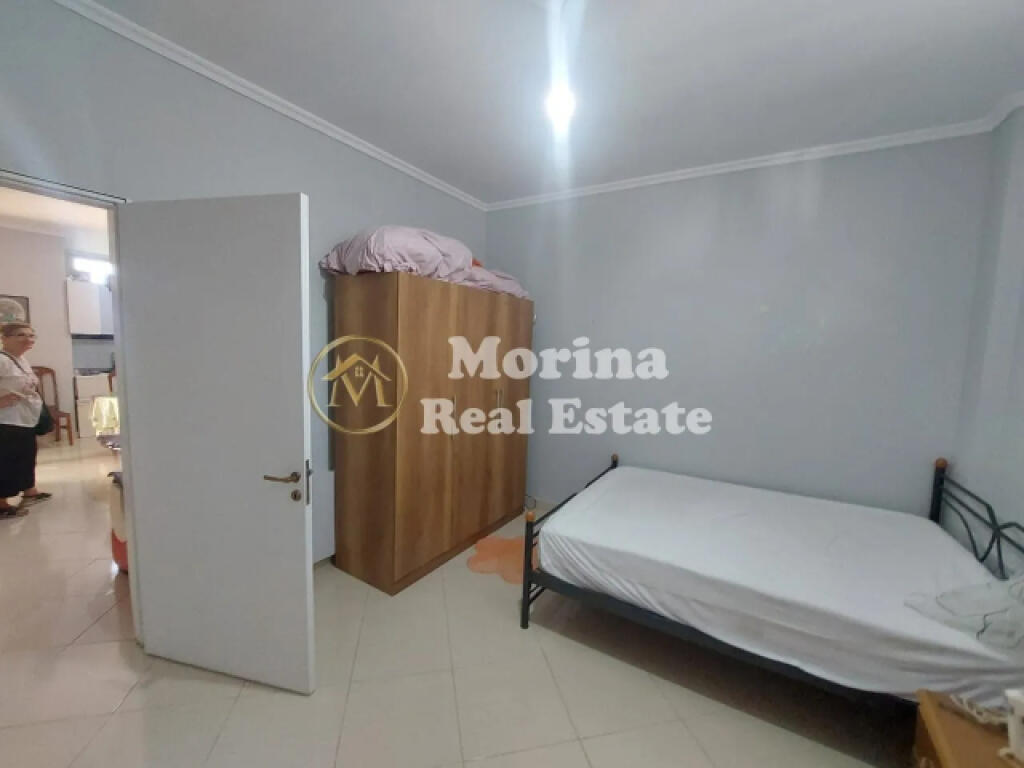 Affitto, Ingresso Privato 1+1, Porcellana, 