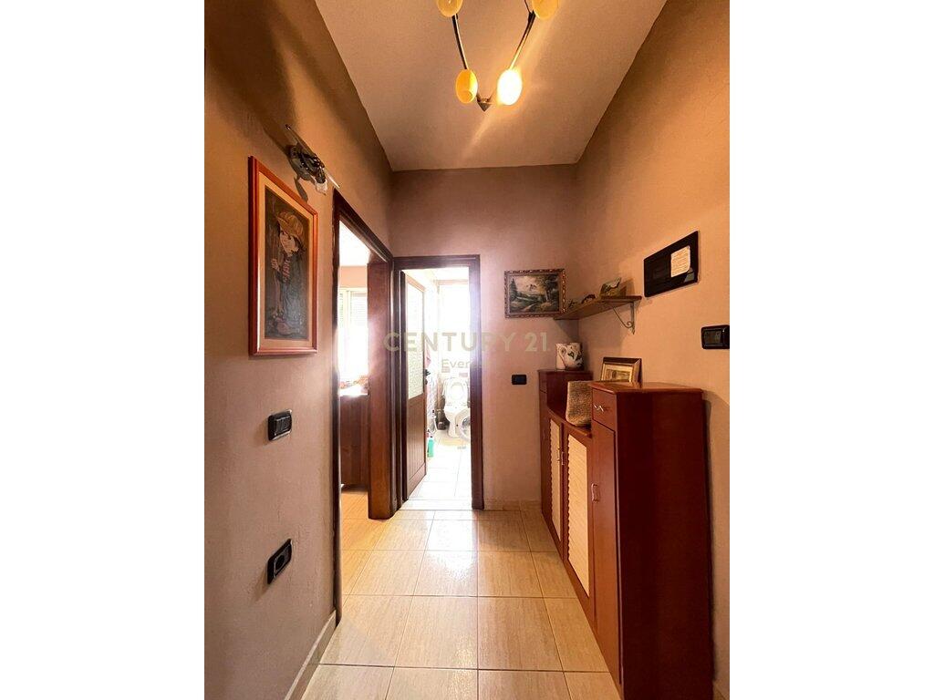 Ish Parku , Apartment 1+1 for rent