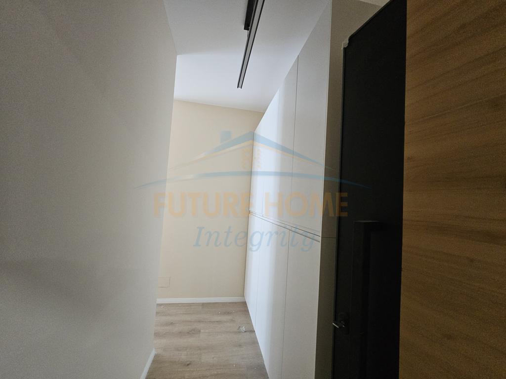 In affitto, Appartamento 2+1+2, Nuovo Viale, Tirana.