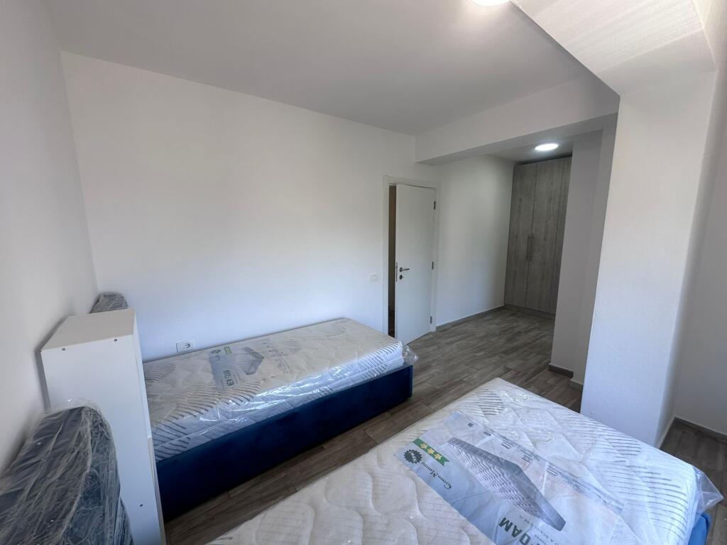Duplex me qera në Kodra e Diellit 2