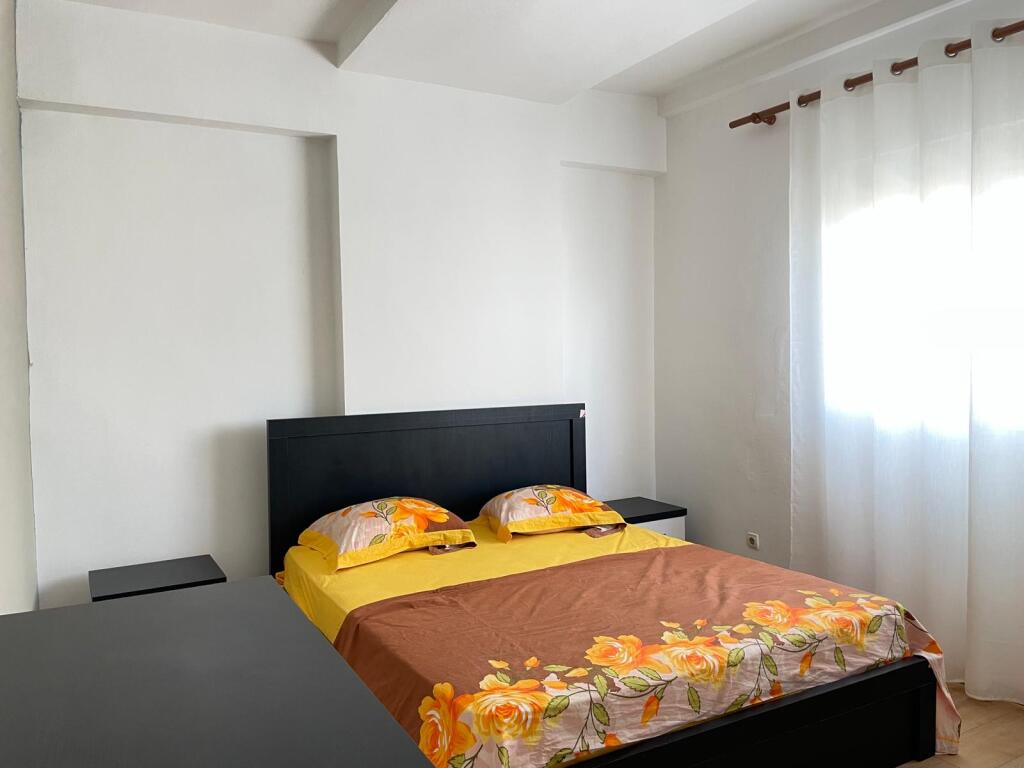 Casa in affitto 2+1 a Laprake