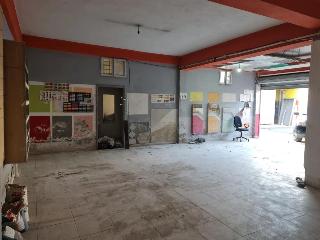 Negozio in affitto ad Astir (ID BM259) Tirana