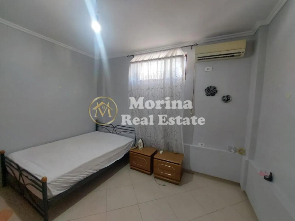 Affitto, Ingresso Privato 1+1, Porcellana, 