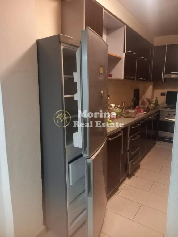 Qera, Apartament 2+1, 21 Dhjetori, 650 euro/muaj