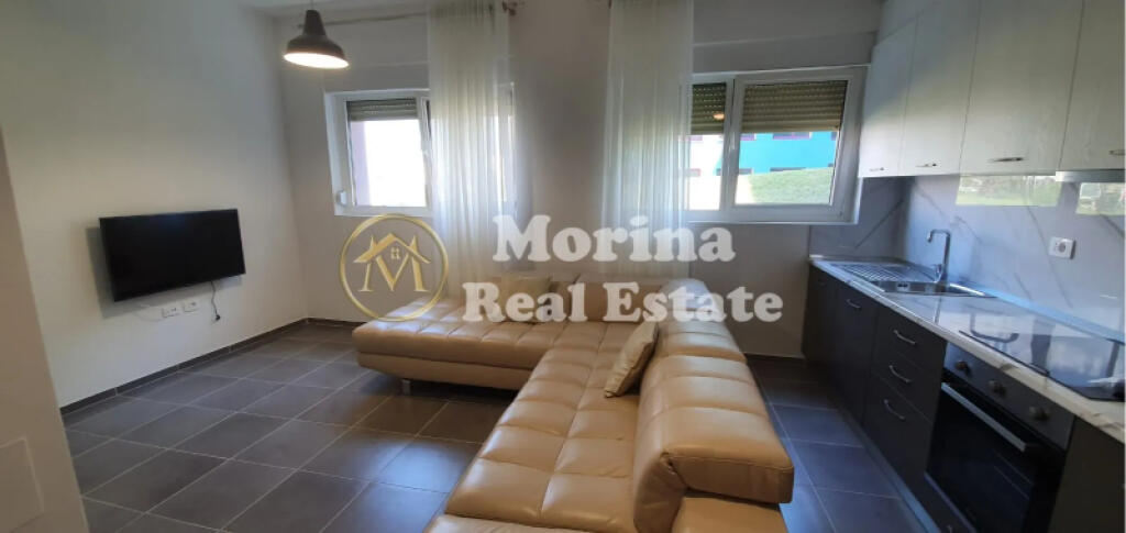 Rent, Apartment 2+1, Ali Demi 450 euro/month