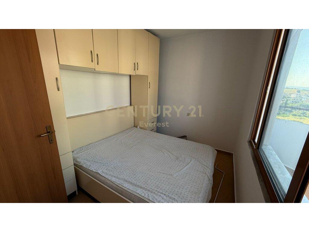 🏡 Shitet Apartament 2+1 në Yzberish, Tiranë
