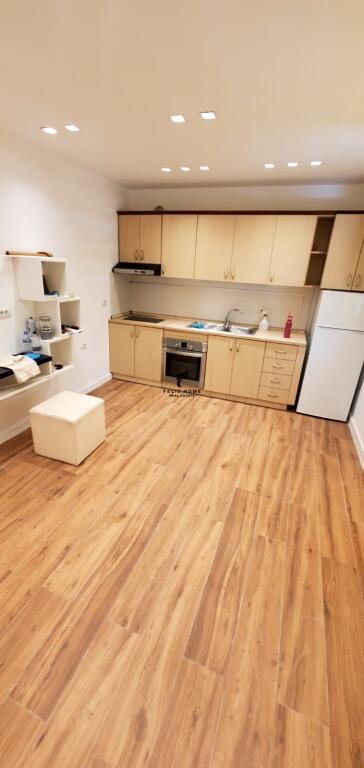 APPARTAMENTO IN AFFITTO 2+1 5 MAJI 650 EURO