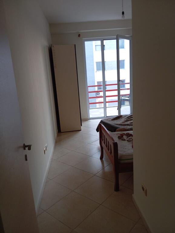 Apartment for rent 2+1+2wc Astir
