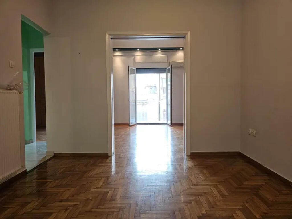 Ufficio In Affitto A Vasil Shanto (ID BZ2641) Tirana