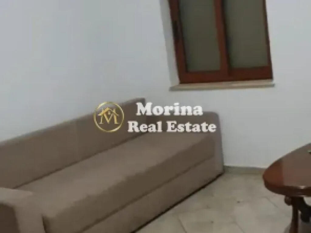 Affitto, Monolocale, Ex Campo di Aviazione, 250 euro/mese