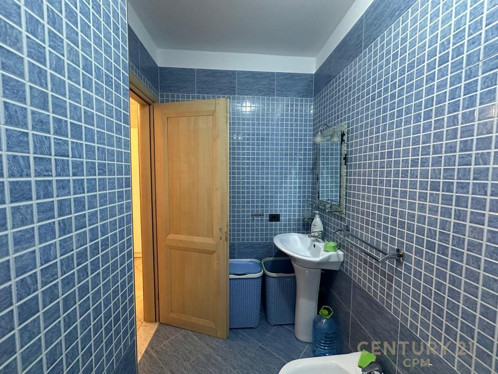 Apartment 2+1 for sale in Ali Demi
