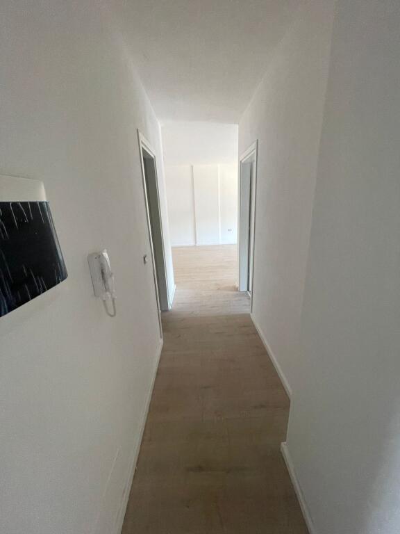 Affittasi Appartamento 2+1+2 Bagni – Trio Tower, Don Bosko