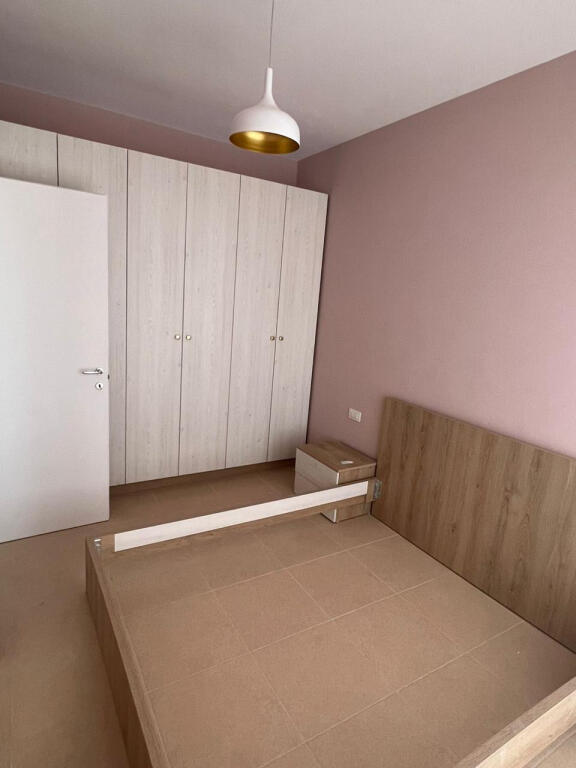 Appartamento In Affitto 1+1 In Via Dritan Hoxha (ID B2101169) Tirana.